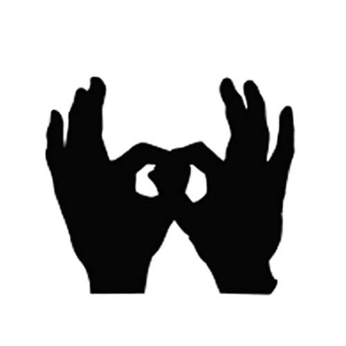 Application les gestes tendres