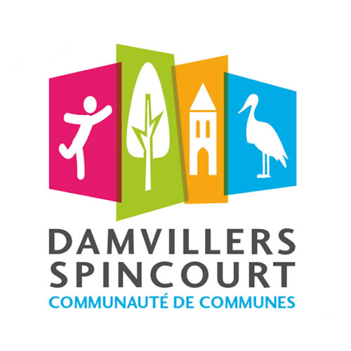 CC de Damvillers Spincourt