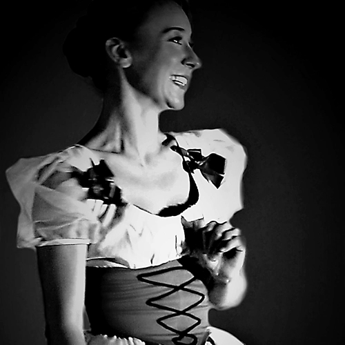 Generic placeholder image