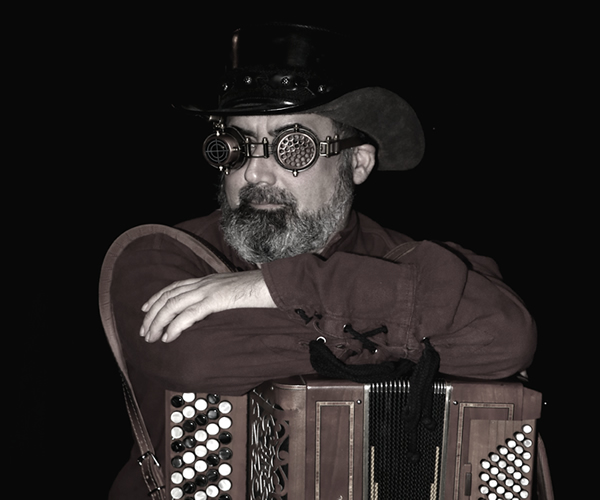 Pierre ZIMMER