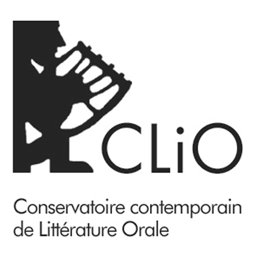 CLIO Vendôme